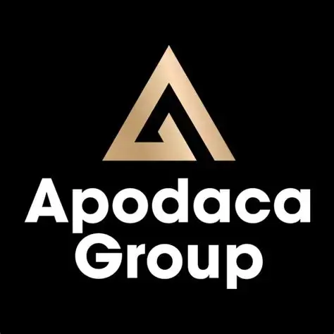 apodaca