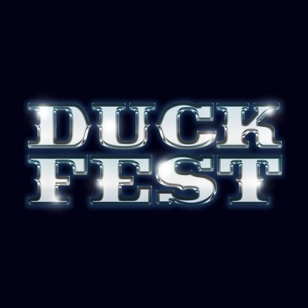 duckfest