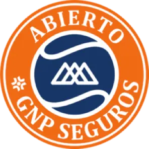 gnpseguros
