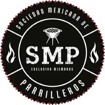 parrilleros