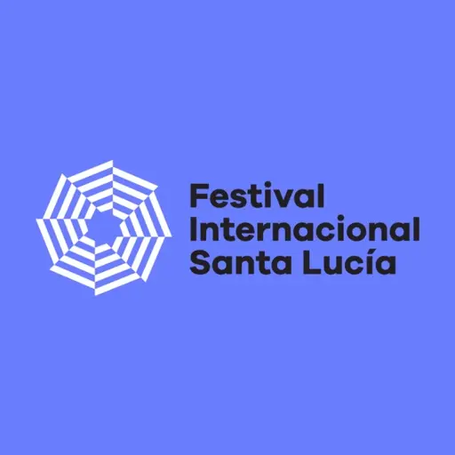 santalucia