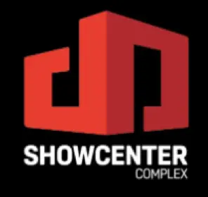 showcenter
