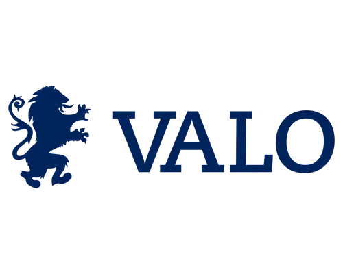 valodevel